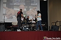 VBS_8925 - Presentazione libro 'Il Rock di padre in figli' di Massimo Cotto